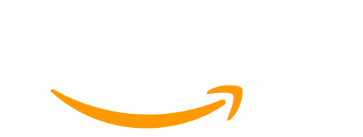 amazon company logo - Interview preparation for amazon