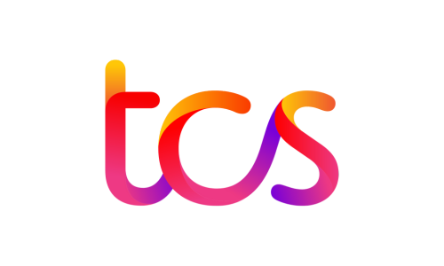 tcs company logo - Interview preparation for tcs